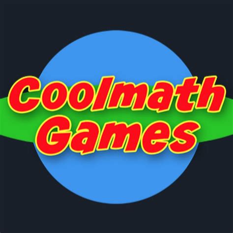 The games complement teacher-led lessons or instruction to reinforce learning or offer extra support at school or home for areas that need improvement. . Coolmath gamescom